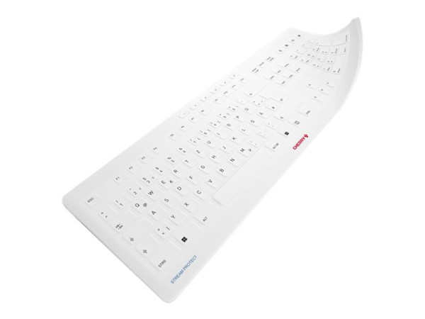 Cherry Stream Protect Membrane wh