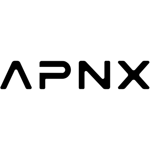 APNX