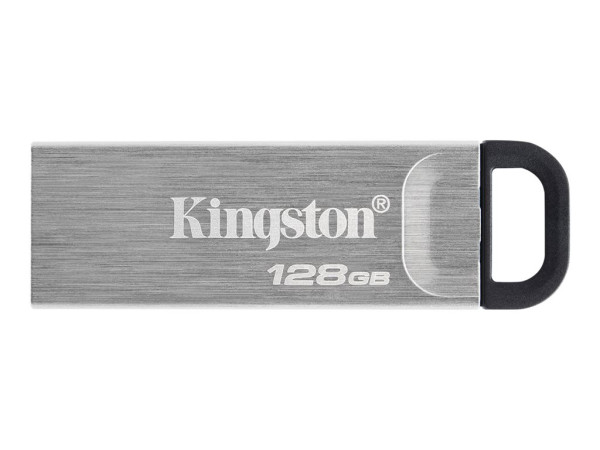Kingston USB 128GB DataTraveler Kyson U3 KIN |