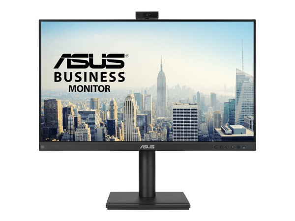 Asus BE279QFK Videokonferenzmonitor (68.6 cm (27 Zoll),