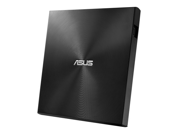 Asus SDRW-08U8M-U 8x U2 bk R