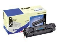 Toner HP CB435A comp. black H-T100