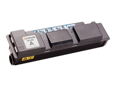 Toner Kyocera TK 450 (15.000 Seiten)