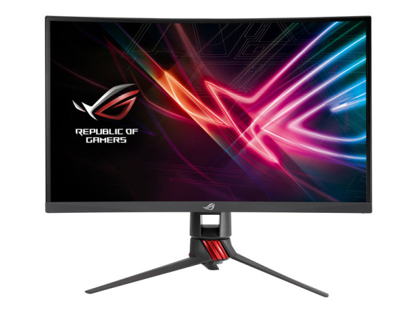 ASUS 68,6cm (27") ROG Strix XG27VG