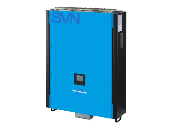 Bluewalker BlueW Solar Inverter 15000 SVN OGV 3/3 10120233
