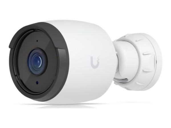 Ubiquiti G6 Bullet (weiß, 4K, PoE)