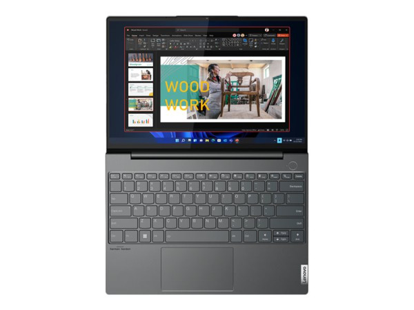 Lenovo ThinkBook 13x IAP G2 i5-1235U, 16GB, 512GB, W11P