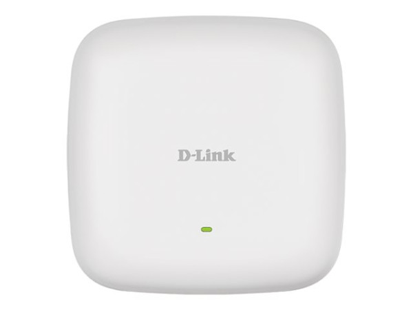 D-Link DAP-2682 PoE/AC2300/AP