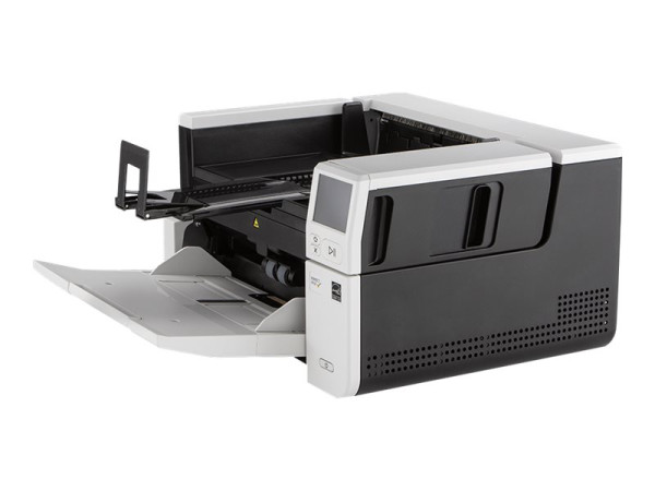 Kodak S2085f A4 grau, USB,
