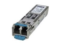 Cisco GBIC SFP-10G-LR= 10G/LC LR/SFP+