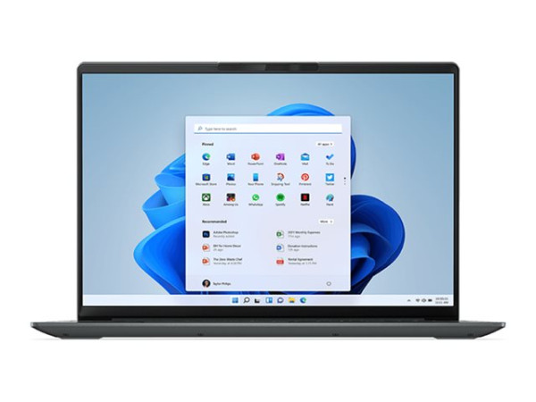 Lenovo Leno IP 5 PRO 16ARH R5 16 I gy W11H 82SN008MGE