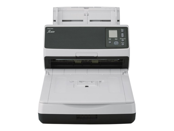 Fujitsu fi-8270