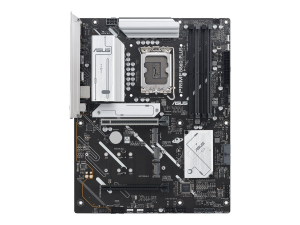 Asus PRIME B860M-A-CSM