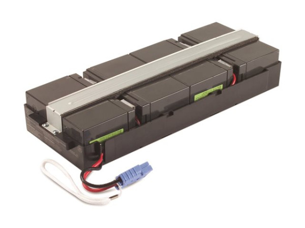 USV APC Batterie APC-RBC 31