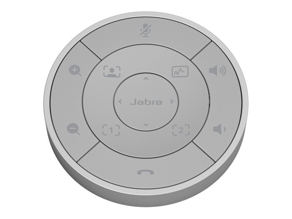 Jabra PanaCast 50 Remote gy