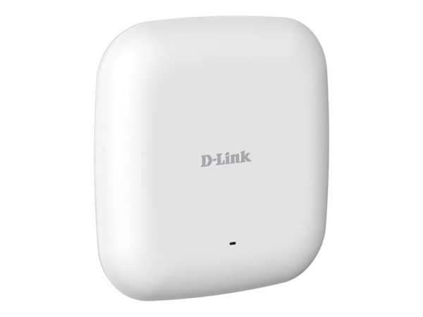 D-Link DAP-2610 1GE/AC-W2/2x2/AP Access