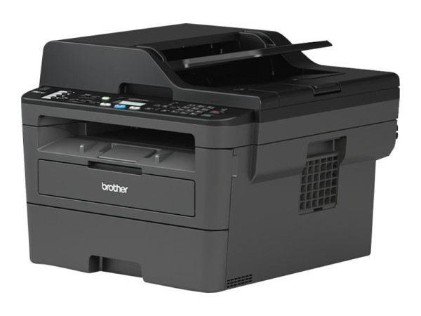 Brother MFC-L2710DW D/S/K/F