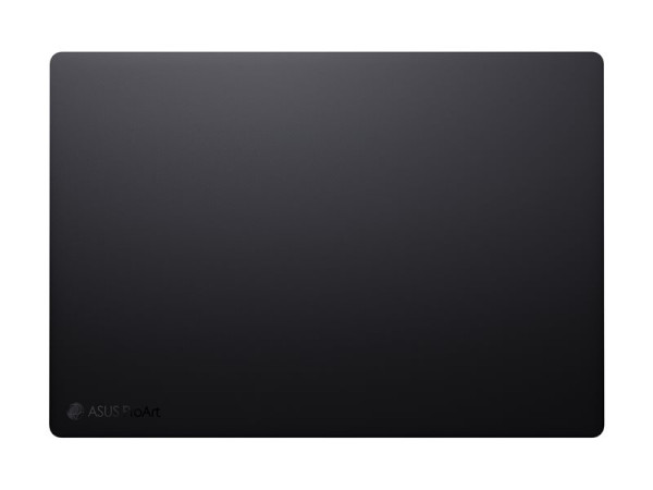 Asus ProArt P16 (H7606WM-RJ049X) (schwarz, AMD Ryzen AI 9