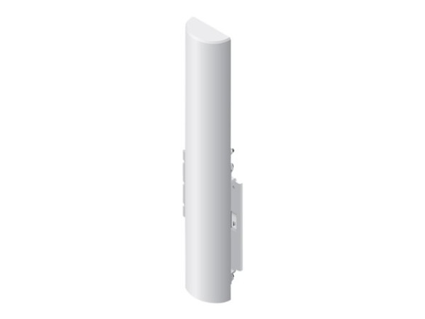 Ubiquiti sector antenna AirMax MIMO 16dBi 5GHz, 120ø