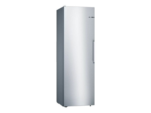 Bosch Bosc KÃ¼hlschr KSV36VLEP Serie4 A++ inox