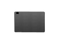 Lenovo Folio Case Tab P11 Pro gy | für Tab