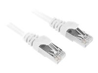 Sharkoon Patchkabel RJ45 Stecker > RJ45 Stecker CAT.6