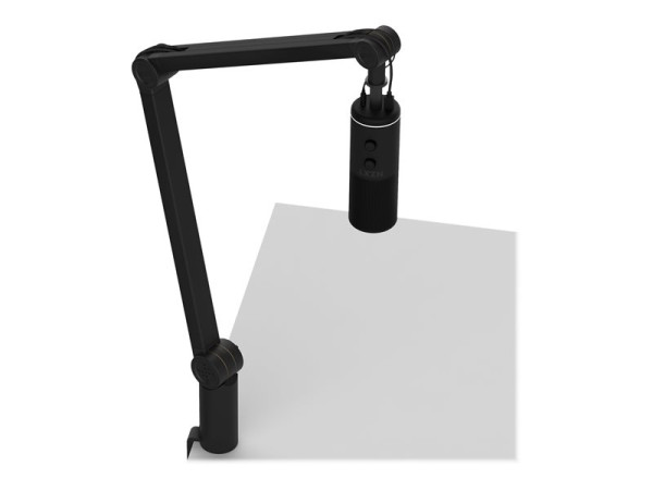 NZXT Mic Boom Arm | AP-BOOMA-B1