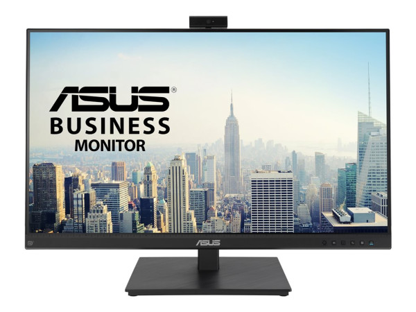 Asus 27 L PB278QV