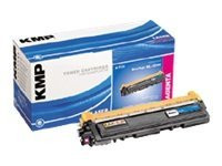 Toner Brother TN-230 comp. magenta B-T34