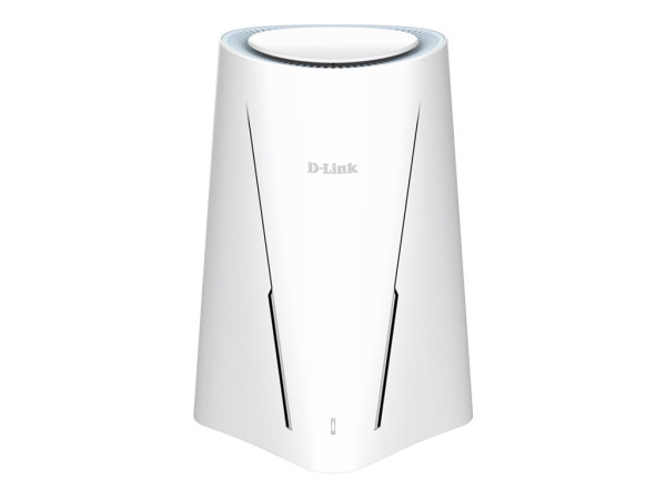 D-Link G530 5G NR AX3000 Wi-Fi 6 Router