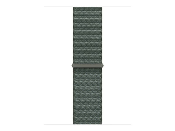 Apple 40 mm Sport Loop (salbei)