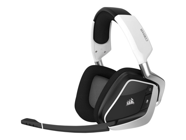 Corsair VOID RGB ELITE Wireless 7.1 wh