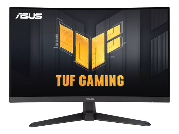 Asus TUF Gaming VG27VQM1B (68.6 cm (27 Zoll), schwarz,