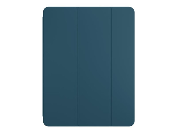 Apple Smart Folio iPad Pro 12.9 6Gen bu MQDW3ZM/A