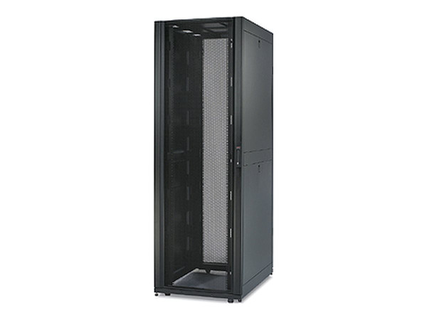 APC AR3150 NetShelter Serverschrank SX 42U 750mm x 1070mm