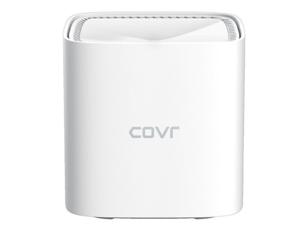 D-Link Dualband Whole Home Mesh Wi-Fi | COVR-1102/E