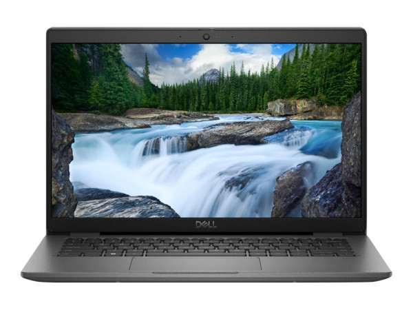 Dell Latitude 3340 i5 16 I gy W11P XCVWN