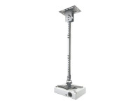 DH NewStar Beamer universal L?nge 29-81cm BEAMER-C100SILVER DH NewStar Beamer universal L?nge 29-81cm BEAMER-C100SILVER