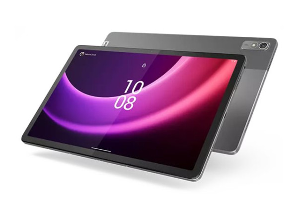 Lenovo Tab P11 2nd Gen 128-6-4G grey