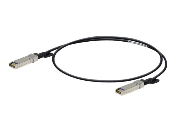 Ubiquiti UDC-1 Direct Attach SFP+ 1m