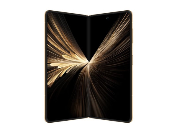 Honor Magic V5 512GB (Dawn Gold, MagicOS, 16 GB)