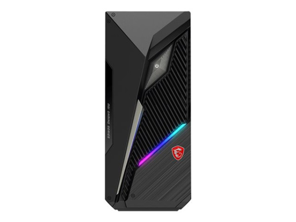 MSI MAG Infinite S3 i7 32 N bk W11H