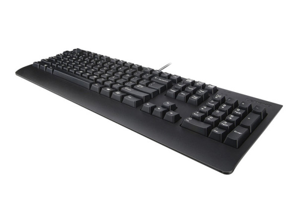 Lenovo Preferred Pro II USB Keyboard | 4X30M86893
