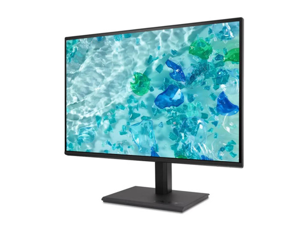 Acer 23,8" Vero B247YGbmiprzx