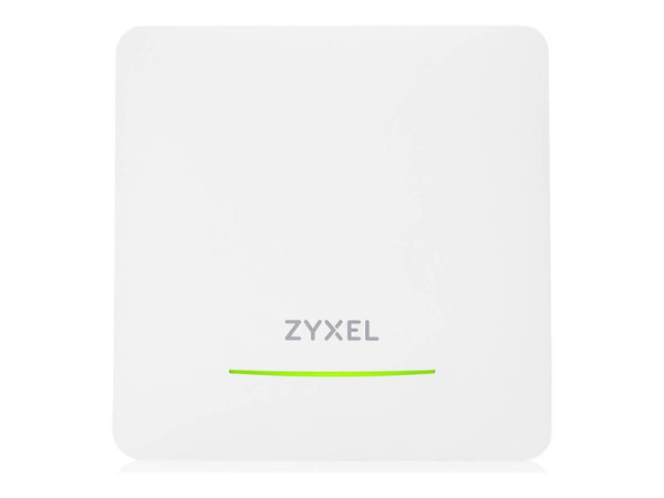 Zyxel Zyxel NWA90BE Pro 802.11.be Wifi 7 NebulaFlex