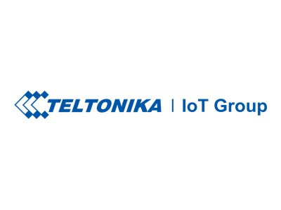 Teltonika TAP200 Wireless Access Point