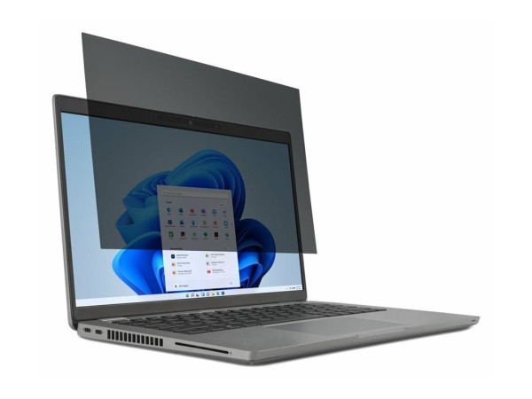 Kensington Blickschutzfilter (2-fach, abnehmbar) (fÃ¼r