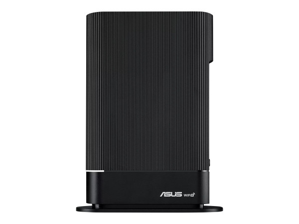 Asus RT-AX59U AX4200 AiMesh