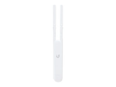 Ubiquiti UAP-AC-M 5er 2GE/AC1200/AP | AC Mesh