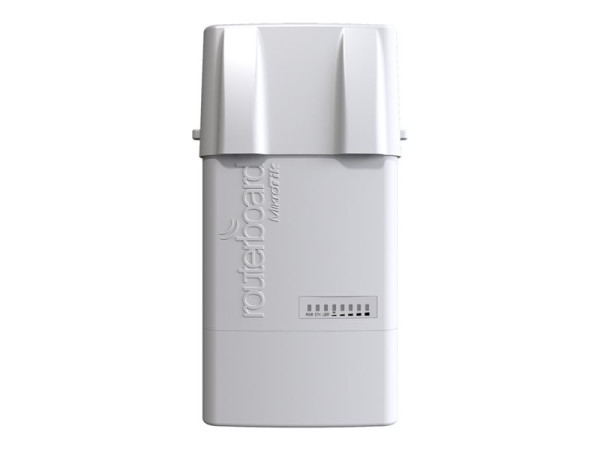 MikroTik MikroTik Wireless RB912UAG-5HPnD-OUT